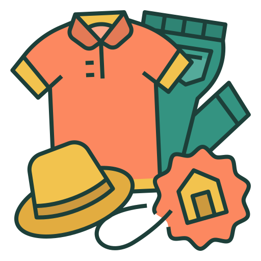 Nelar Collections