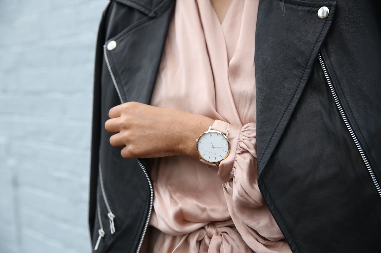 pexels-photo-179909-179909.jpg